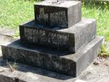image of grave number 205838
